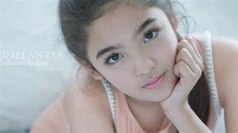 sarapbeh scandal|ANDREA BRILLANTES PART 1 AND PART 2 FULL VIDEO .